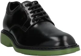 Hogan Man Lace-up shoes - Image 2
