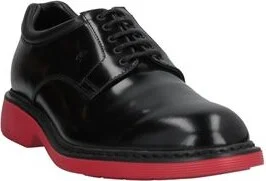 Hogan Man Lace-up shoes - Image 2