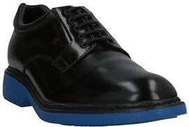Hogan Man Lace-up shoes - Image 2