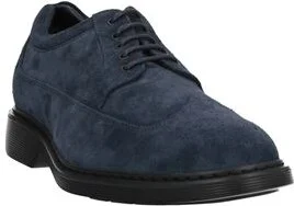 Hogan Man Lace-up shoes - Image 2