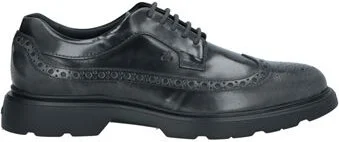 Hogan Man Lace-up shoes