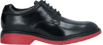 Hogan Man Lace-up shoes