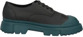 Hogan Man Lace-up shoes