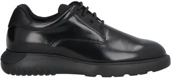 Hogan Man Lace-up shoes