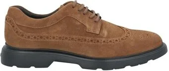 Hogan Man Lace-up shoes