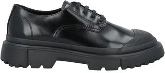 Hogan Man Lace-up shoes