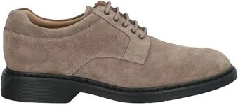 Hogan Man Lace-up shoes