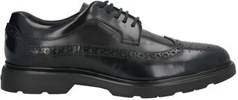 Hogan Man Lace-up shoes