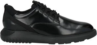 Hogan Man Lace-up shoes