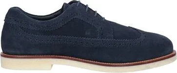 Hogan Man Lace-up shoes