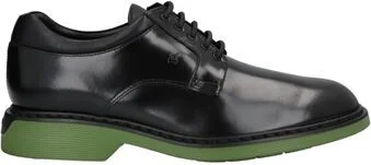 Hogan Man Lace-up shoes