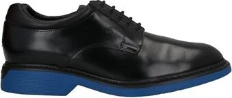 Hogan Man Lace-up shoes