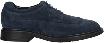Hogan Man Lace-up shoes