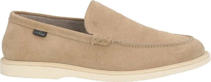 Hogan Man Loafers - Image 3