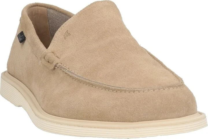 Hogan Man Loafers - Image 4