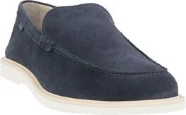 Hogan Man Loafers - Image 5