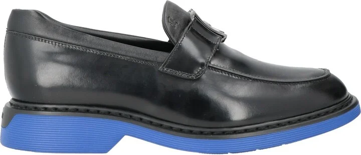 Hogan Man Loafers - Image 3