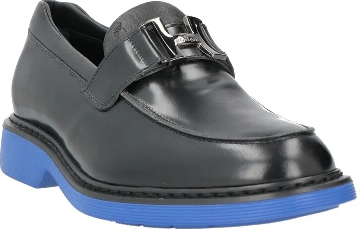 Hogan Man Loafers - Image 4