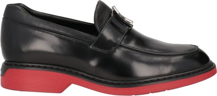 Hogan Man Loafers - Image 3