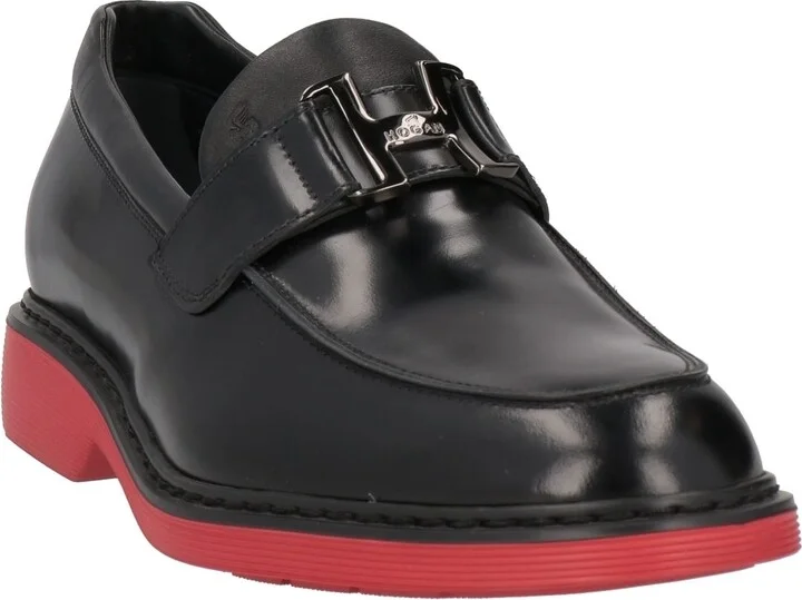 Hogan Man Loafers - Image 4