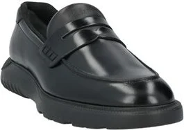 Hogan Man Loafers - Image 2