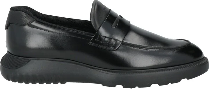 Hogan Man Loafers - Image 3