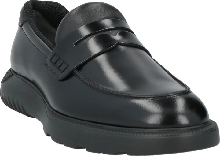 Hogan Man Loafers - Image 4