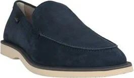 Hogan Man Loafers - Image 2