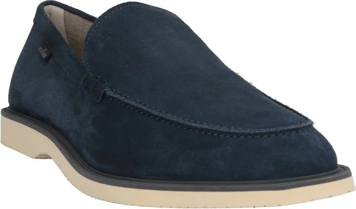 Hogan Man Loafers - Image 4