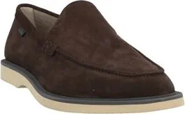 Hogan Man Loafers - Image 5