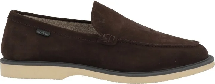 Hogan Man Loafers - Image 6