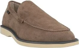 Hogan Man Loafers - Image 8