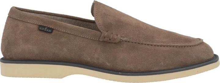 Hogan Man Loafers - Image 9