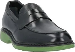 Hogan Man Loafers - Image 2