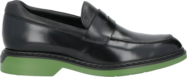 Hogan Man Loafers - Image 3