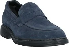 Hogan Man Loafers - Image 2