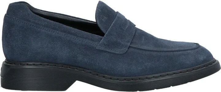 Hogan Man Loafers - Image 3