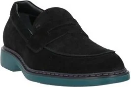 Hogan Man Loafers - Image 5