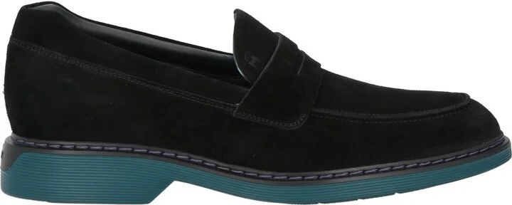 Hogan Man Loafers - Image 6