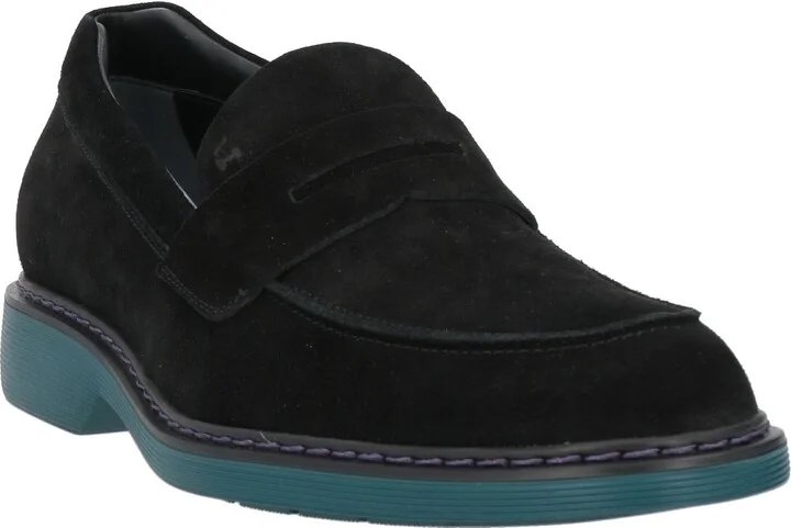 Hogan Man Loafers - Image 7
