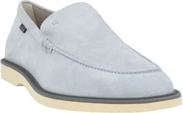 Hogan Man Loafers - Image 2