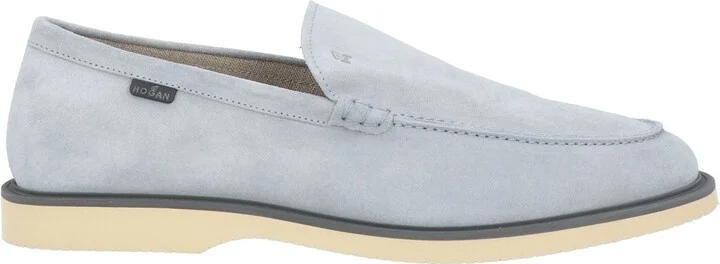 Hogan Man Loafers - Image 3