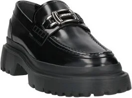 Hogan Man Loafers - Image 2