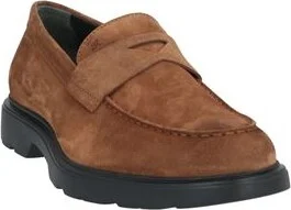 Hogan Man Loafers - Image 2