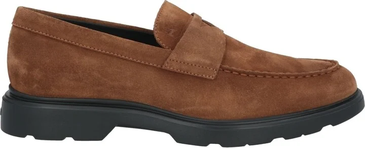 Hogan Man Loafers - Image 3