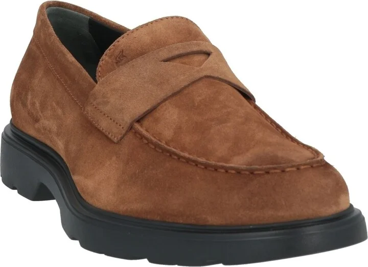Hogan Man Loafers - Image 4