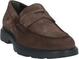 Hogan Man Loafers - Image 5