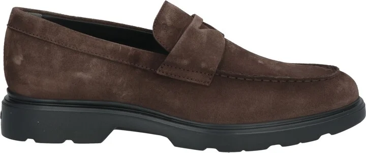 Hogan Man Loafers - Image 6