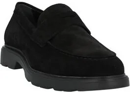 Hogan Man Loafers - Image 8