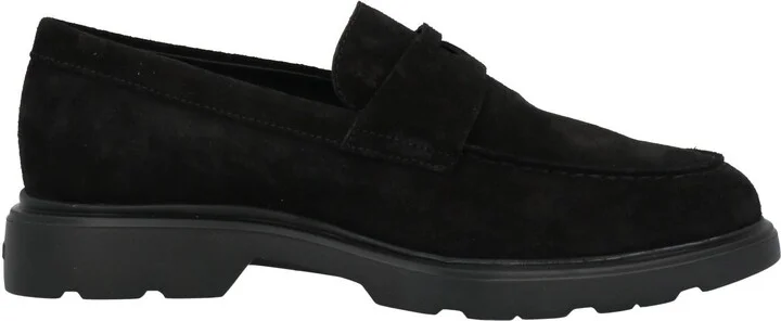 Hogan Man Loafers - Image 9